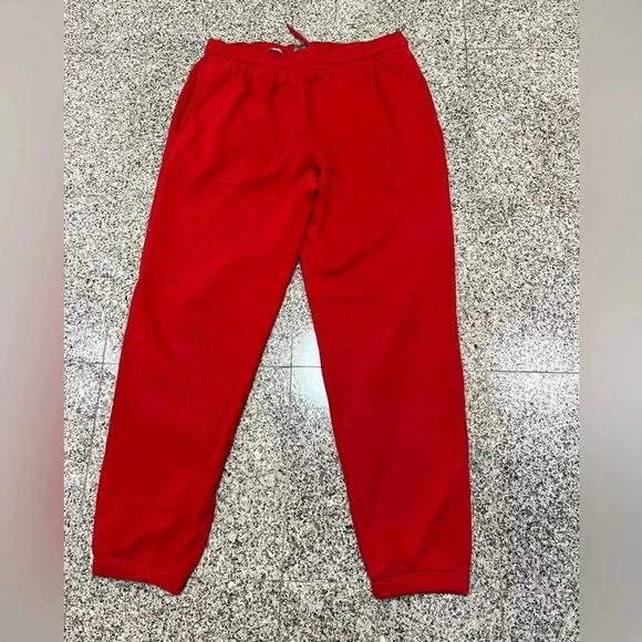 Gap soft jogger pants Size small, great condition. See pictures for details! - Picture 2 of 7